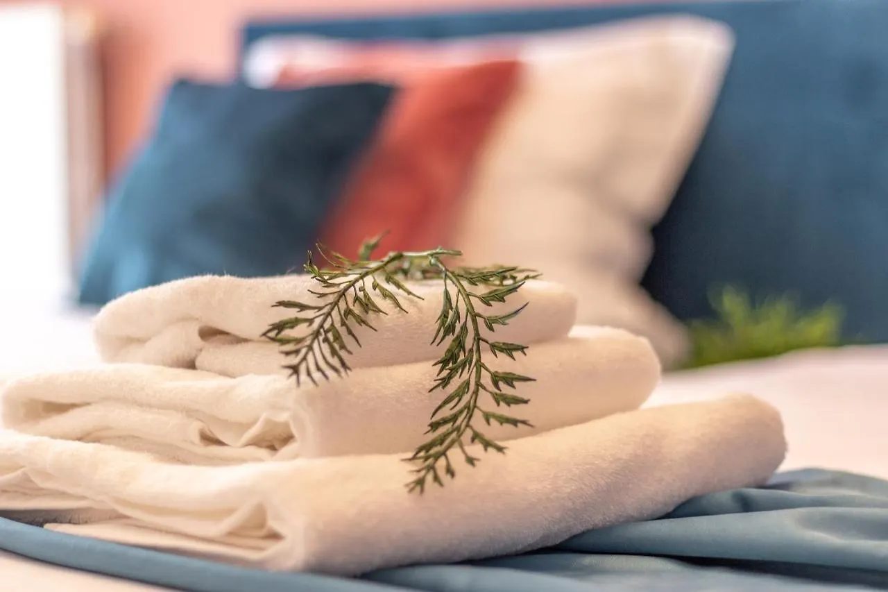Bed and Breakfast Scariceddu Riposto 0*,  Italia