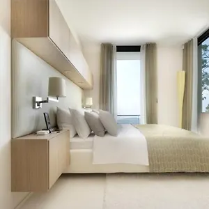 **** Bed & Breakfast Bergamoincity Italia