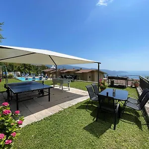  Aparthotel Mirabel Italia